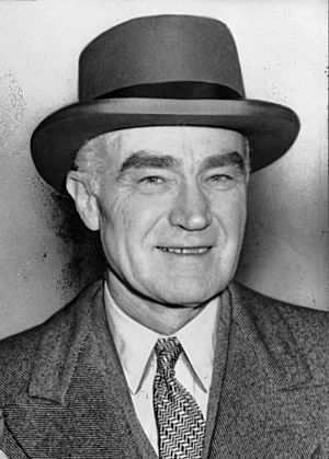 Archivo:Henry Luce 1954