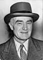 Henry Luce 1954
