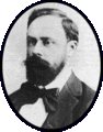 Heubergerphoto