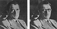 Archivo:Hitlerwithoutmoustache0003