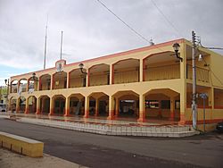 Hoctún, Yucatán (01).jpg