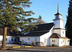 Holley Christian Church.jpg