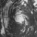 Hurricane Ten Sep 24 1969.png