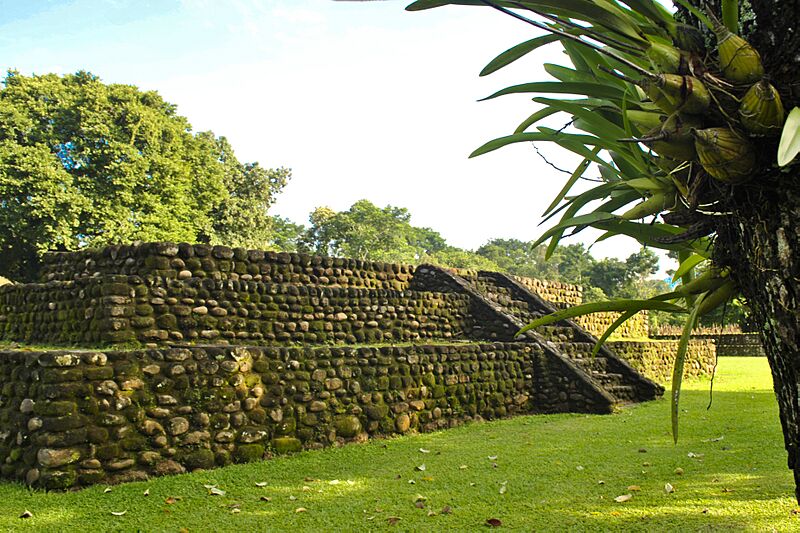 IZAPA