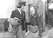 Archivo:I was a Male War Bride 2