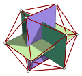 Archivo:Icosahedron-golden-rectangles