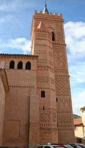 Archivo:IglesiaVillar1