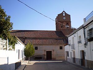 Archivo:Iglesia Encarnación