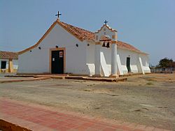 Iglesia de Jadacaquiva.JPG