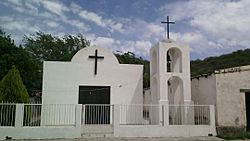 Iglesia de La Mora.jpg