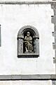 Iglesia de Santa María (Soto de Luiña) 026