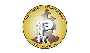 Archivo:Itp logo