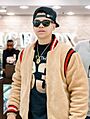 J Alvarez Icebox 2019 (cropped)