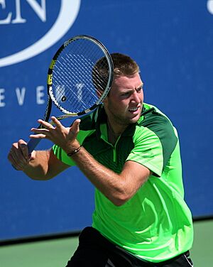 Archivo:Jack Sock (USA) (15149601771)