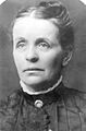 Jane Ellen Harrison 02