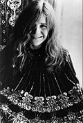 Archivo:Janis Joplin 1969