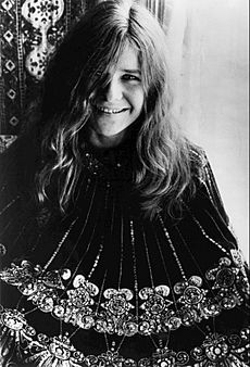 Archivo:Janis Joplin 1969