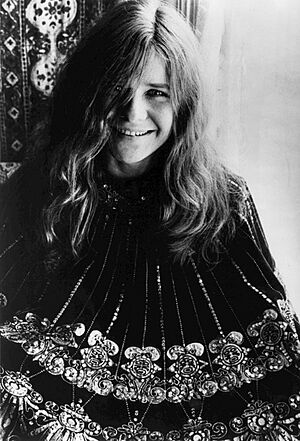 Archivo:Janis Joplin 1969