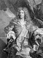 Jean de Brunenc