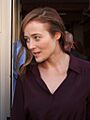 Jennifer Ehle (30443863926)
