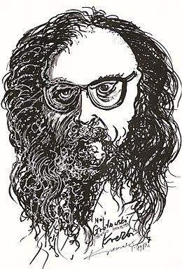 Jerzy Grotowski.jpg