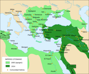 Archivo:Jewish east mediterranea-es