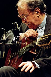 João Gilberto.jpg
