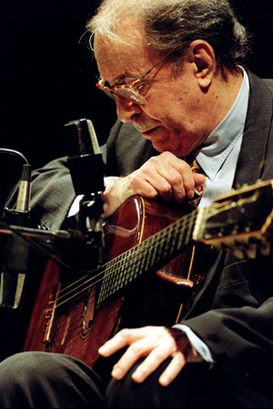 Archivo:João Gilberto