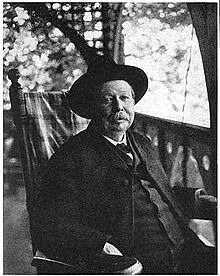 Joel Chandler Harris - Project Gutenberg eText 16622.jpg