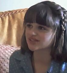 Joey King on KidsPickFlicks.jpg