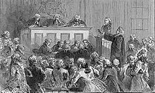 John Peter Zenger trial.jpg