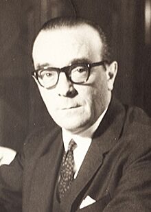 José María Guido 3 (cropped) 2.jpg