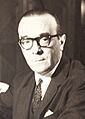 José María Guido 3 (cropped) 2