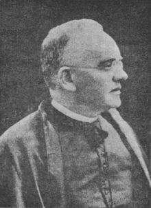 José Sorribes y Ruiz del Castillo.png