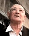 Juan Carlos Araujo