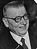 Archivo:Juho Kusti Paasikivi
