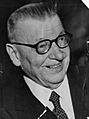 Juho Kusti Paasikivi