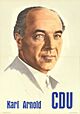 KAS-Arnold, Karl-Bild-6100-1.jpg