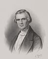 Karol Lipinski 1850 (120972126) (cropped)