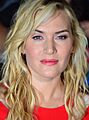 Kate Winslet March 18, 2014 (headshot)