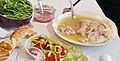Khash (dish)