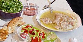 Khash (dish).jpg