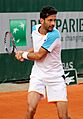 Knowle RG13 (5) (9380200314)
