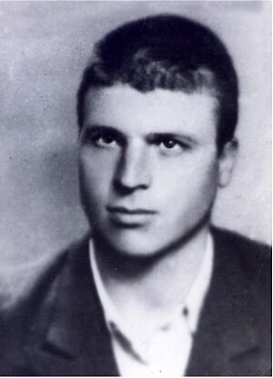 Krastyo Hadzhiivanov Crop.jpg