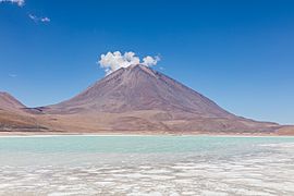 Laguna Verde, Bolivia, 2016-02-02, DD 74