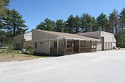 Lake Arrowhead Clubhouse, Waterboro ME.jpg
