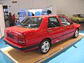 Lancia Thema 8.32 (12443444164)