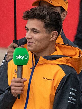 Lando Norris, British GP 2022 (52382611003) (cropped).jpg