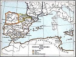 Archivo:Leon1030
