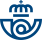 Logo Correos 2019.svg